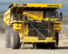 830E-1AC