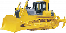 D85EX-15E0