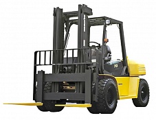 FD70-10